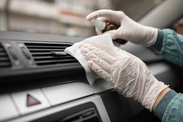 Best Ventilation Cleaning Services  in Kingsport, TN